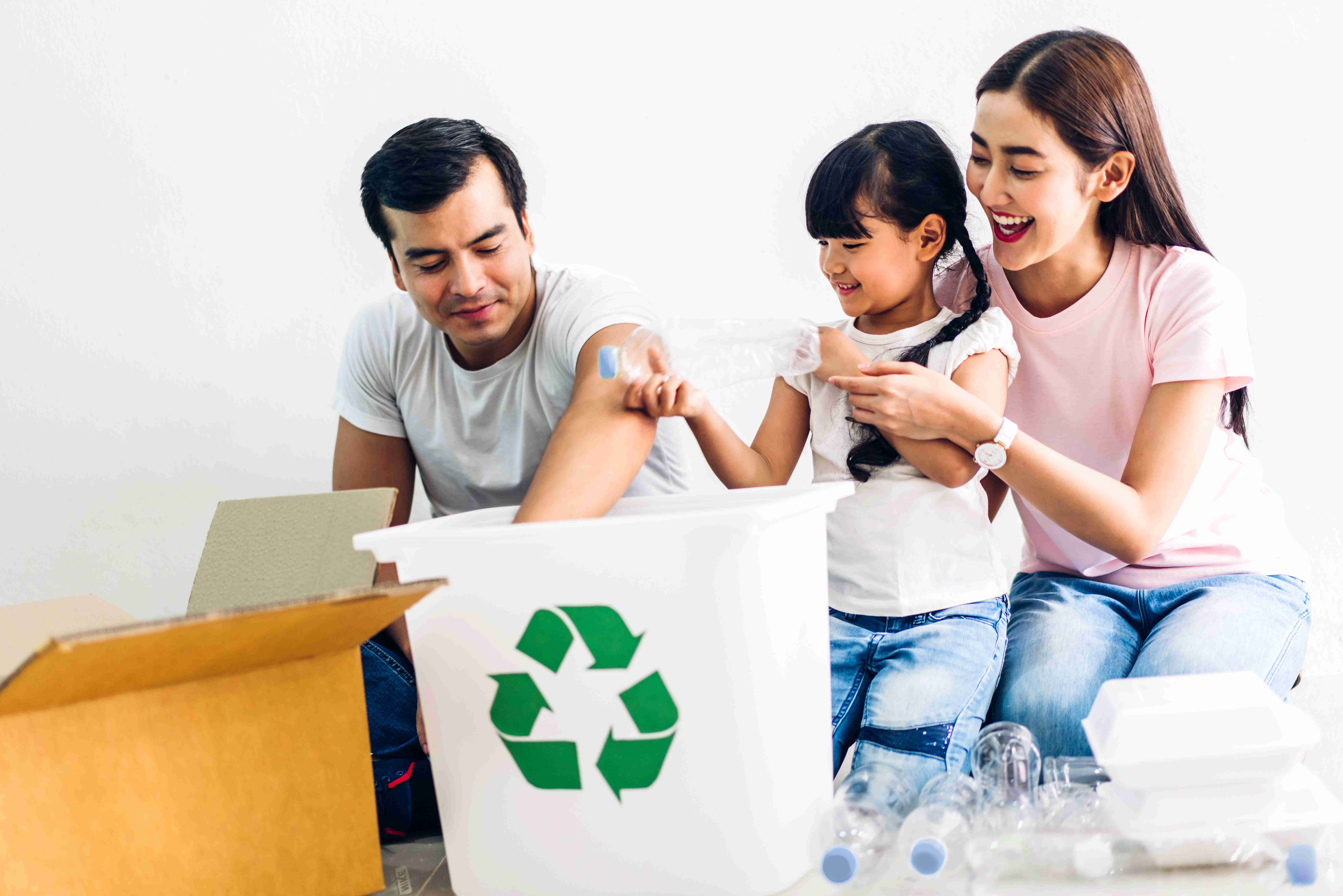 Ide Kreatif Kerajinan dari Tutup Botol Bekas AQUVIVA, Plus Kesempatan Mendapat Hadiah Miliaran