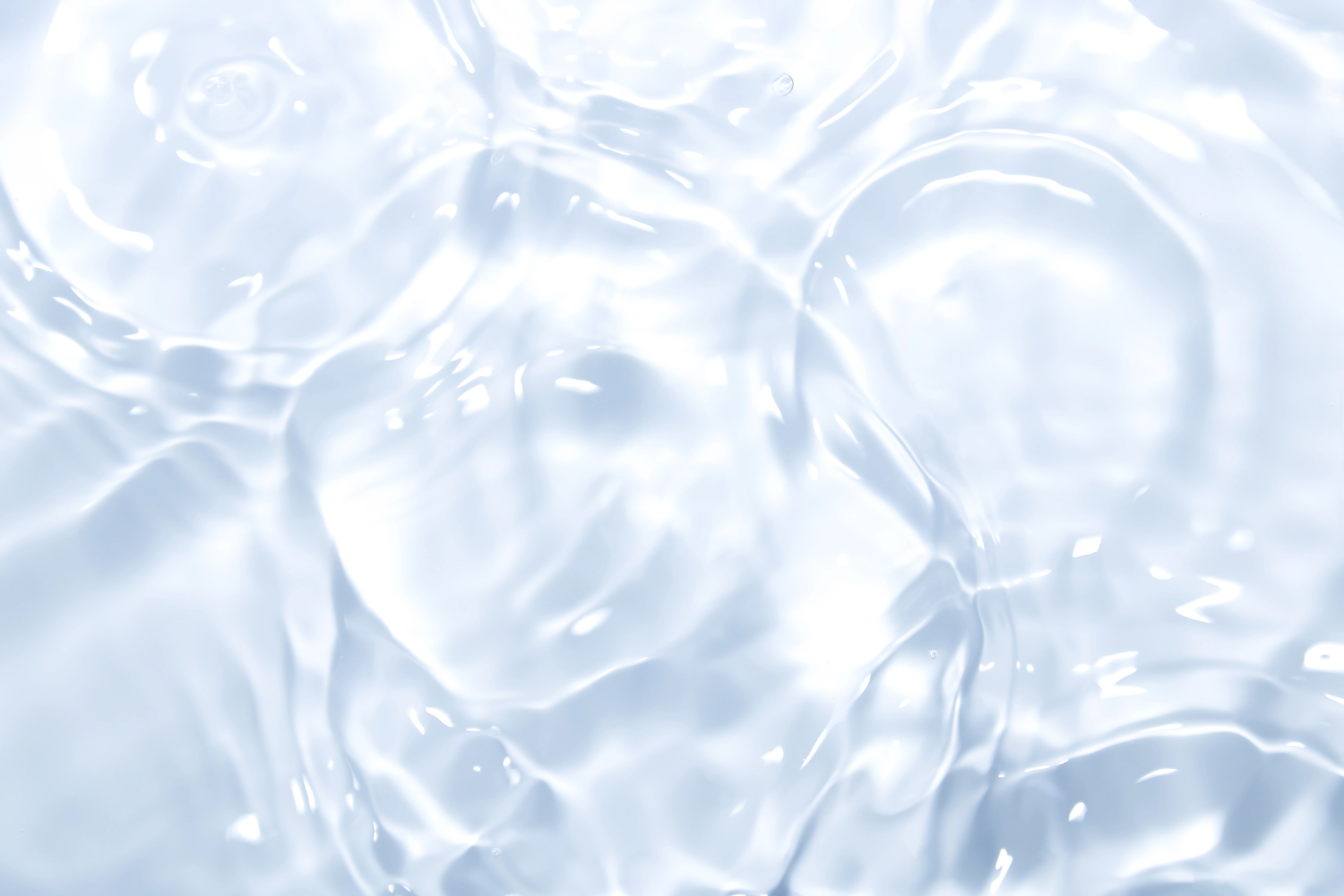 Air Mineral Murni : Lebih dari Sekadar Jernih